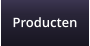 Producten