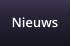 Nieuws
