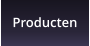 Producten