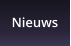 Nieuws