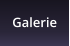 Galerie